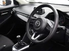 2018-mazda-mazda2-15-se-l-small-11