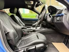 2016-bmw-4-series-20td-420d-m-sport-190bhp-ss-gran-coupe-5d-auto-small-12