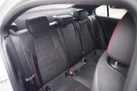 2020-mercedes-benz-a-class-13-a250e-amg-line-saloon-4d-small-30