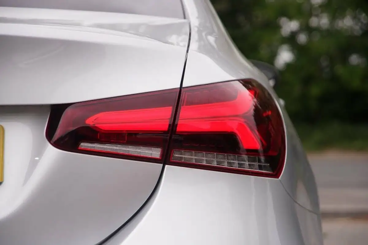 2020-mercedes-benz-a-class-13-a250e-amg-line-saloon-4d-big-43