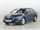 2022-skoda-octavia-15-tsi-se-technology-hatchback-small-4
