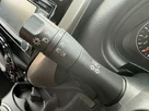 2014-nissan-micra-12-acenta-80ps-cvt-small-28