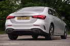 2020-mercedes-benz-a-class-13-a250e-amg-line-saloon-4d-small-6