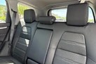 2023-honda-cr-v-20-i-mmd-sr-awd-small-18