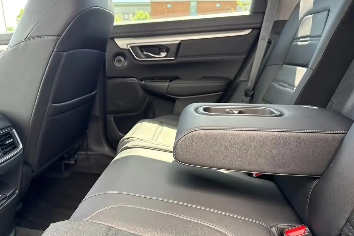 2023-honda-cr-v-20-i-mmd-sr-awd-big-31