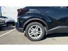 2022-toyota-c-hr-18-vvt-i-icon-small-17