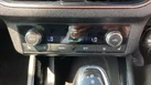 2022-skoda-kamiq-15-tsi-se-l-executive-dsg-small-22