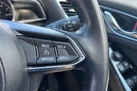 2017-mazda-mazda3-20-sport-nav-120ps-hatchback-5d-small-24