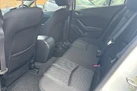 2017-mazda-mazda3-20-sport-nav-120ps-hatchback-5d-small-20