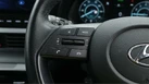 2022-hyundai-bayon-10-t-gdi-premium-120ps-small-24