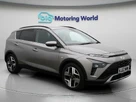 2022-hyundai-bayon-10-t-gdi-premium-120ps-small-0