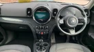 2021-mini-countryman-15-cooper-classic-auto-small-3