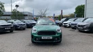 2021-mini-countryman-15-cooper-classic-auto-small-7
