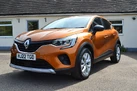 2022-renault-captur-13-tce-iconic-edition-edc-auto-small-3