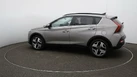 2022-hyundai-bayon-10-t-gdi-premium-120ps-small-48