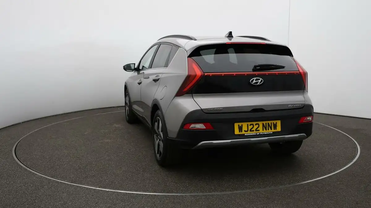 2022-hyundai-bayon-10-t-gdi-premium-120ps-big-61