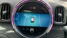 2021-mini-countryman-15-cooper-classic-auto-small-31