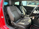 2014-vauxhall-astra-gtc-17cdti-sri-130ps-small-14
