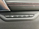 2021-land-rover-discovery-sport-20-d200-r-dynamic-hse-small-46