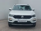 2020-volkswagen-t-roc-10-tsi-se-115ps-small-11
