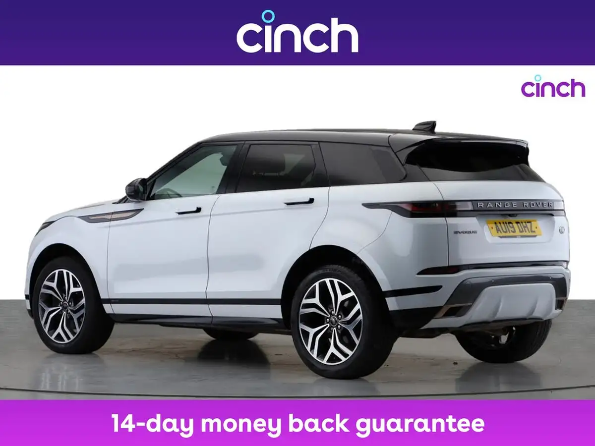 2019-land-rover-range-rover-evoque-20-d180-first-edition-big-5