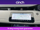 2019-land-rover-range-rover-evoque-20-d180-first-edition-small-16