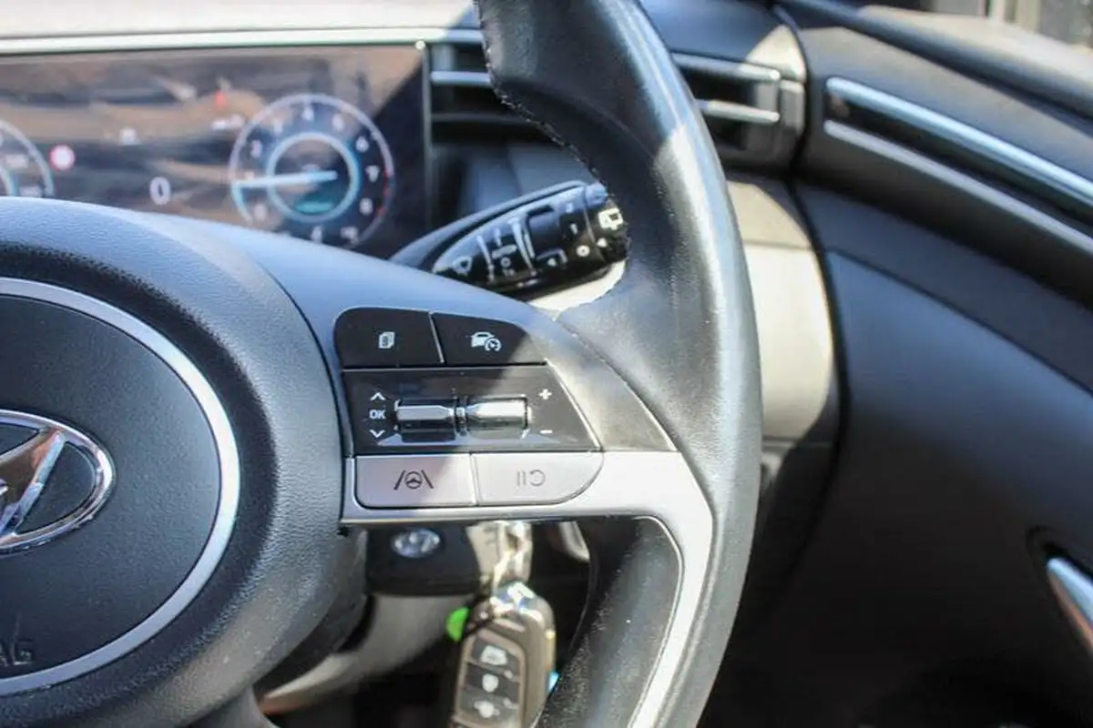 2022-hyundai-tucson-16-t-gdi-se-connect-150ps-big-32