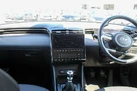 2022-hyundai-tucson-16-t-gdi-se-connect-150ps-small-19