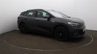 2022-volkswagen-id4-e-life-148ps-52kwh-pure-performance-small-46