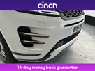 2019-land-rover-range-rover-evoque-20-d180-first-edition-small-40