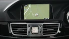 2016-mercedes-benz-e-class-21cdi-e220-amg-night-edition-premium-plus-estate-5d-small-13