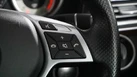2016-mercedes-benz-e-class-21cdi-e220-amg-night-edition-premium-plus-estate-5d-small-17