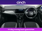 2022-skoda-kamiq-10-tsi-se-l-executive-109ps-small-14