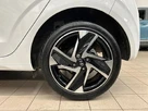 2024-hyundai-i10-10-premium-63ps-auto-small-7