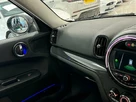 2018-mini-countryman-20td-cooper-d-ss-small-35
