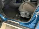 2018-mini-countryman-20td-cooper-d-ss-small-39