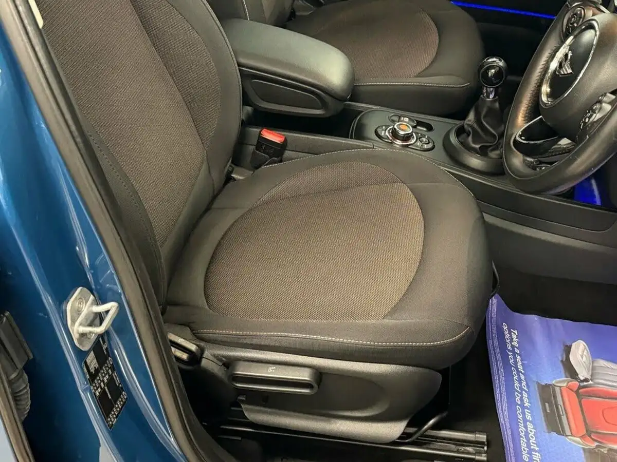 2018-mini-countryman-20td-cooper-d-ss-big-24
