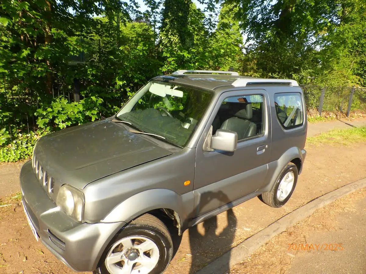 2007-suzuki-jimny-13-jlx-auto-big-24