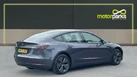 2021-tesla-model-3-e-standard-plus-small-2