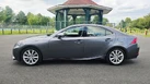 2014-lexus-is-300h-25-executive-edition-small-5