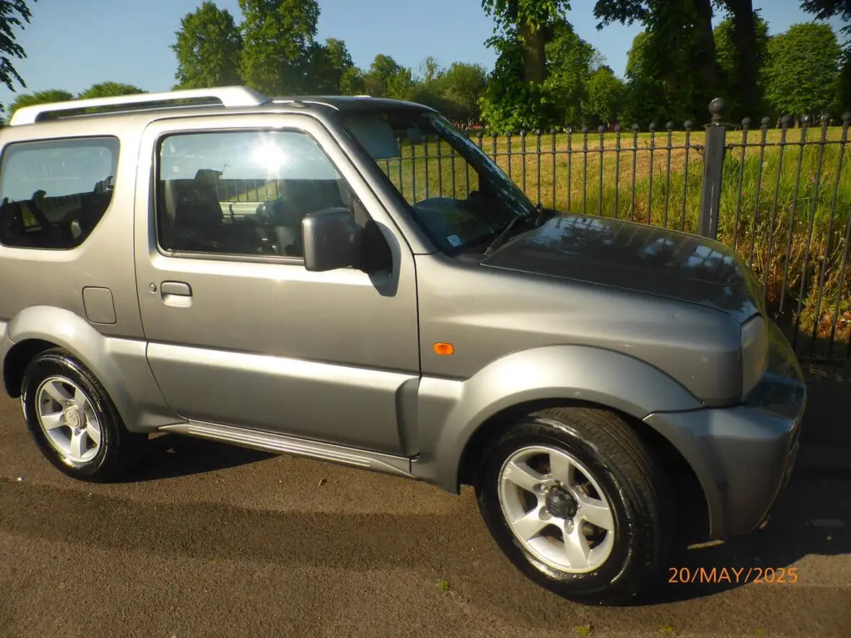 2007-suzuki-jimny-13-jlx-auto-big-0