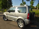 2007-suzuki-jimny-13-jlx-auto-small-11