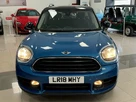 2018-mini-countryman-20td-cooper-d-ss-small-11