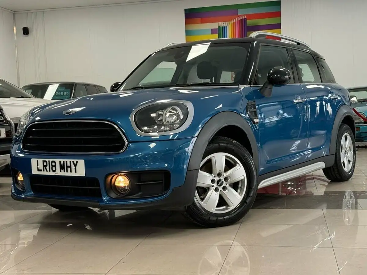 2018-mini-countryman-20td-cooper-d-ss-big-0