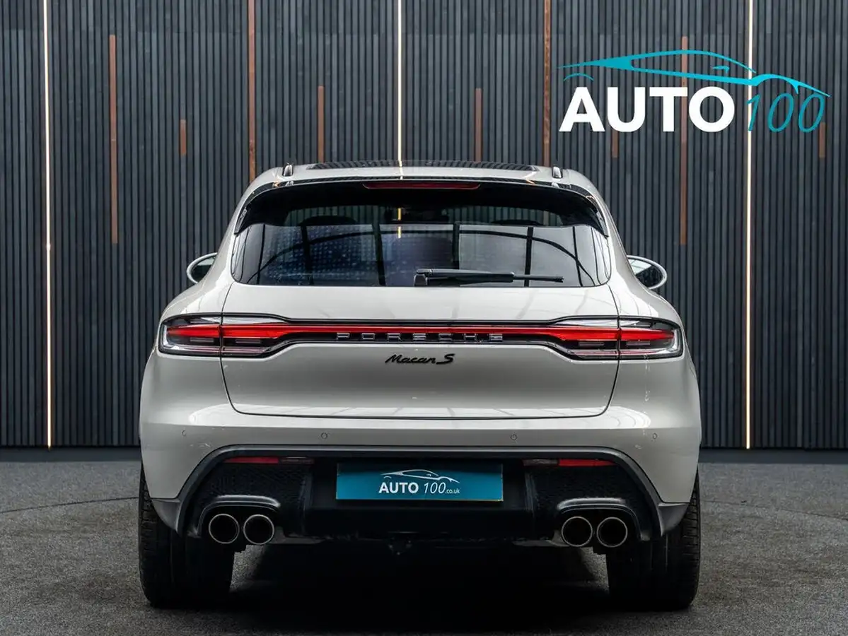 2022-porsche-macan-29-v6-s-big-12
