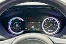 2022-kia-niro-16-gdi-2-139bhp-156kwh-small-36