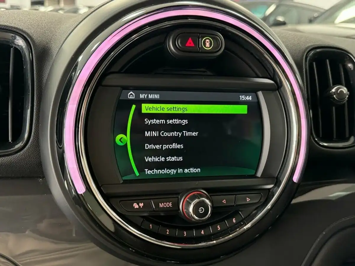 2018-mini-countryman-20td-cooper-d-ss-big-52