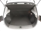 2023-mg-zs-suv-10t-gdi-exclusive-small-7