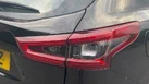 2019-nissan-qashqai-13-dig-t-acenta-premium-140ps-small-22