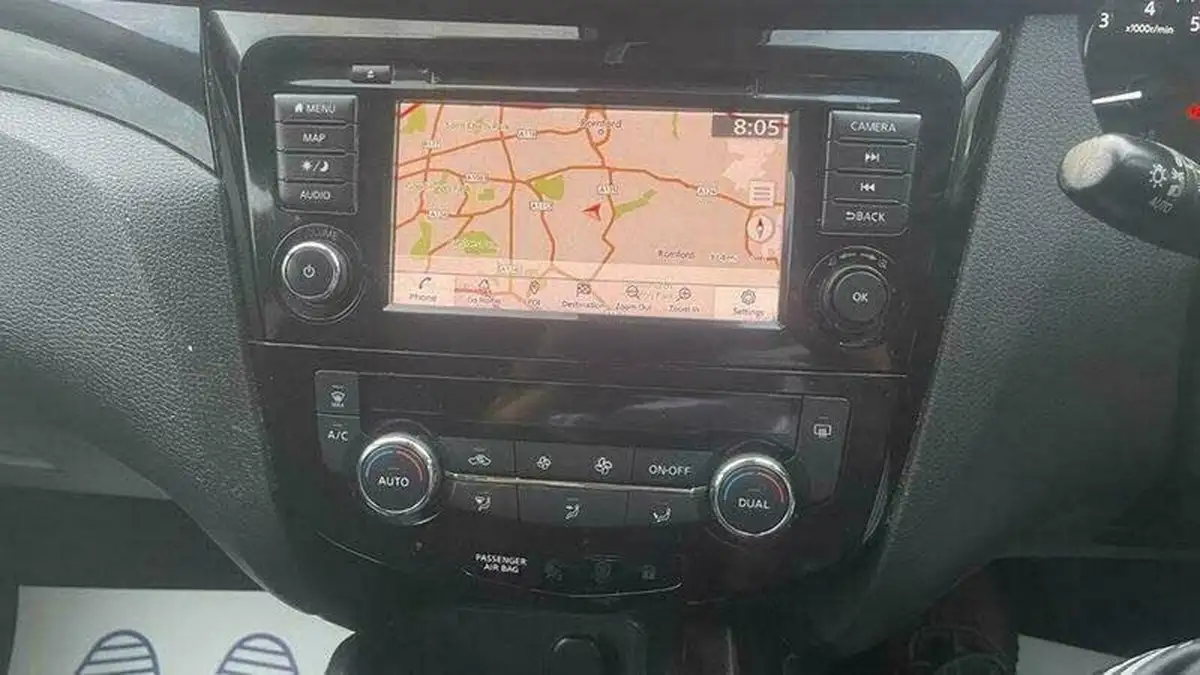 2019-nissan-qashqai-13-dig-t-acenta-premium-140ps-big-35